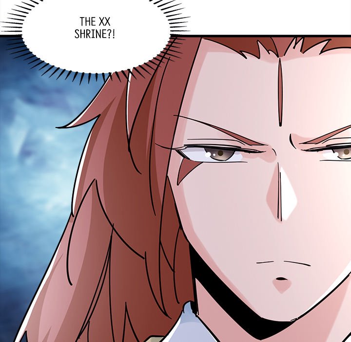 My Lovely Disciples My Lovely Disciples EP 39 - Toomics page 60 - 