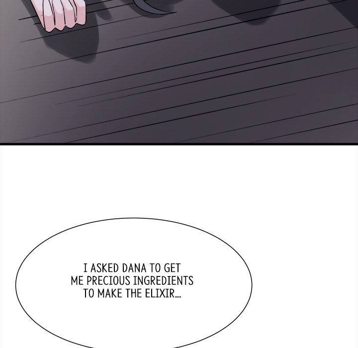 My Lovely Disciples My Lovely Disciples EP 39 - Toomics page 7 - 