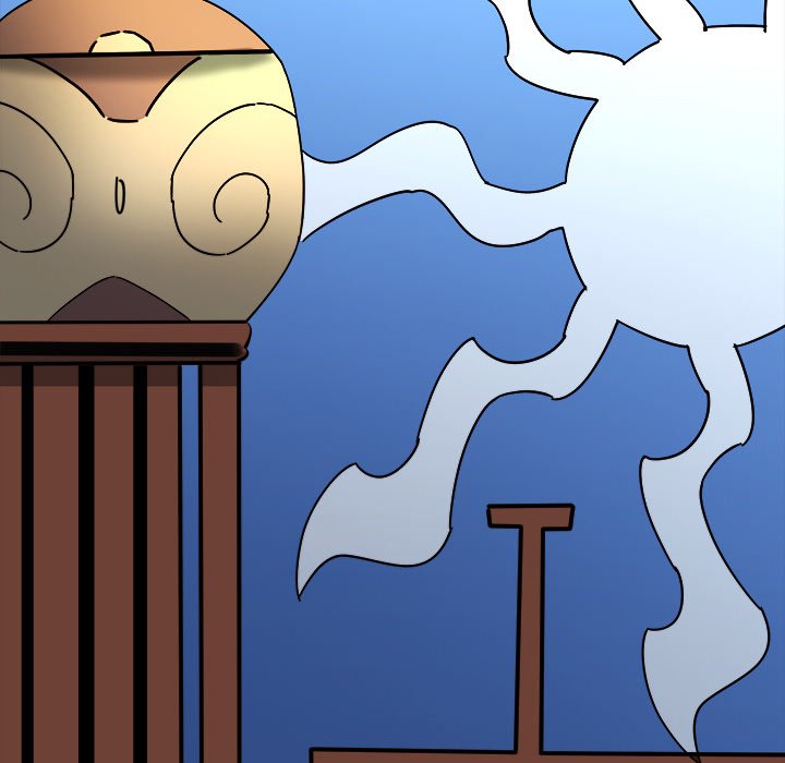 My Lovely Disciples My Lovely Disciples EP 39 - Toomics page 62 - 