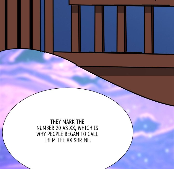 My Lovely Disciples My Lovely Disciples EP 39 - Toomics page 63 - 
