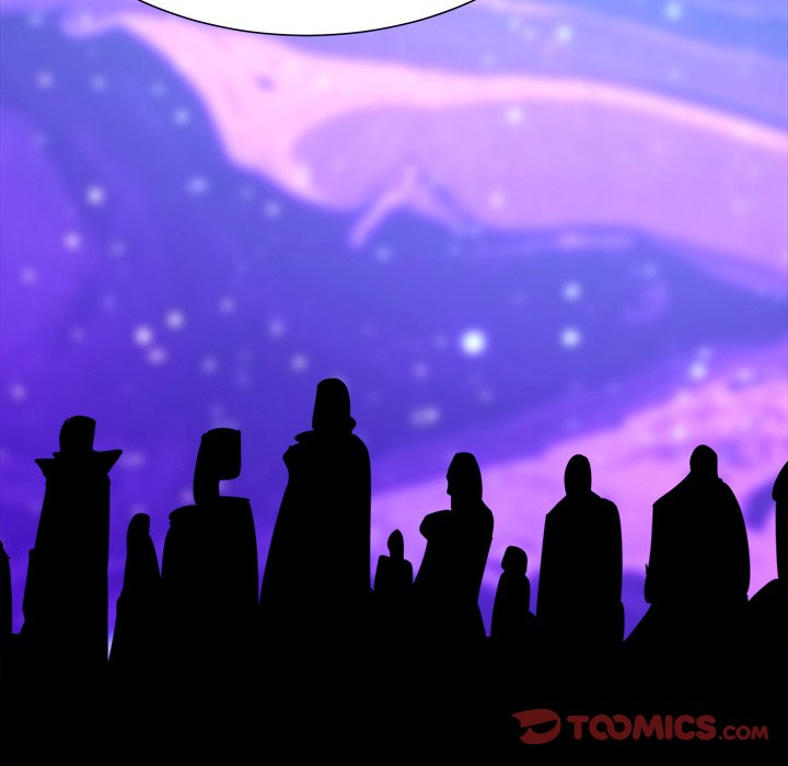 My Lovely Disciples My Lovely Disciples EP 39 - Toomics page 64 - 