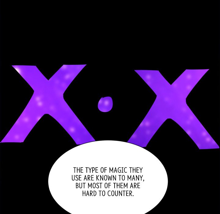 My Lovely Disciples My Lovely Disciples EP 39 - Toomics page 65 - 
