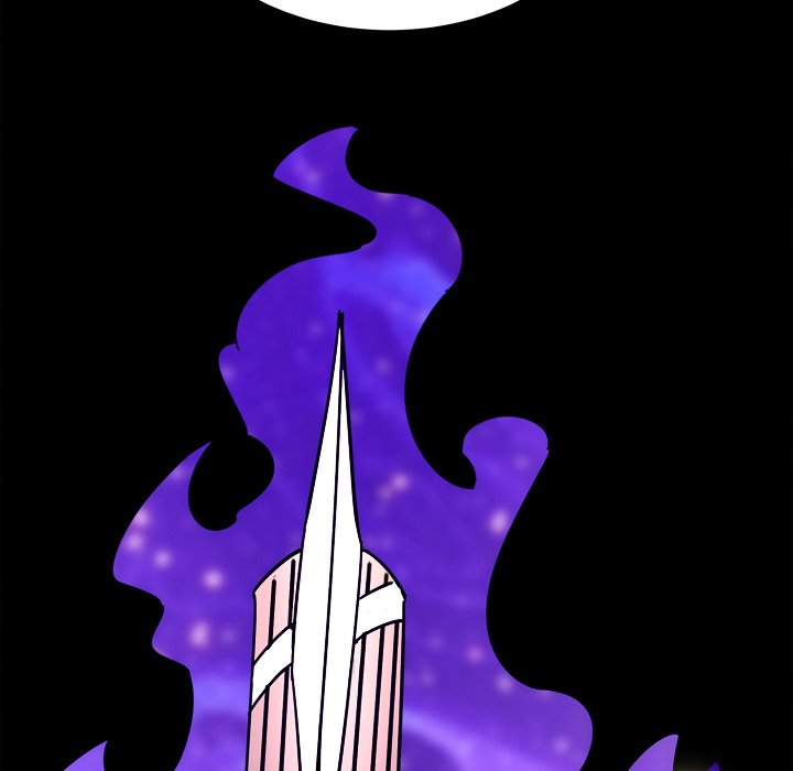 My Lovely Disciples My Lovely Disciples EP 39 - Toomics page 66 - 