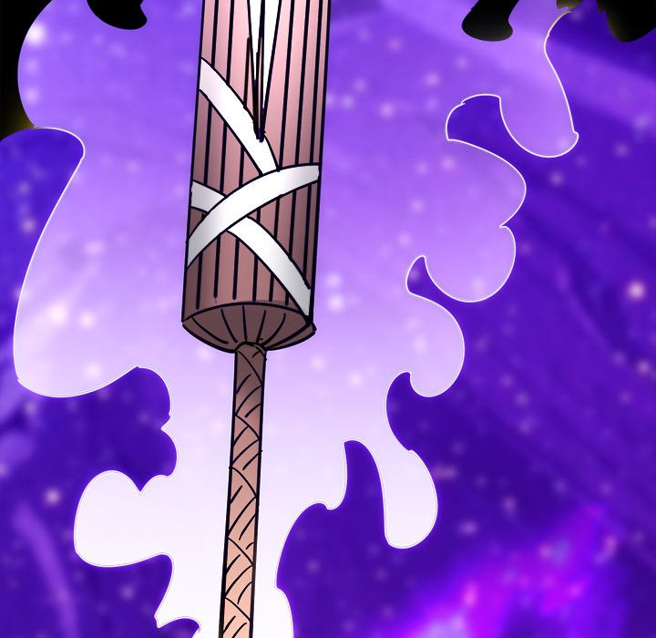 My Lovely Disciples My Lovely Disciples EP 39 - Toomics page 67 - 