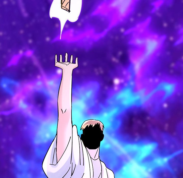 My Lovely Disciples My Lovely Disciples EP 39 - Toomics page 68 - 
