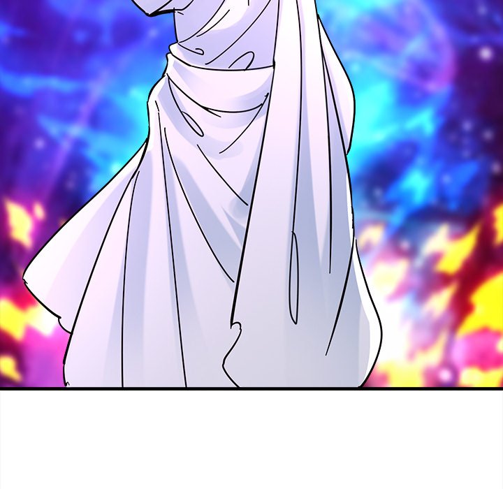 My Lovely Disciples My Lovely Disciples EP 39 - Toomics page 69 - 