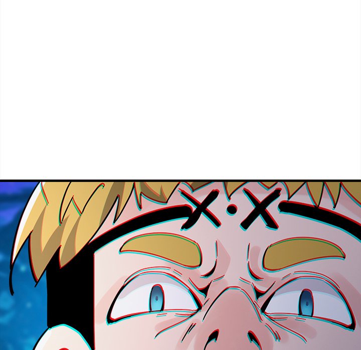 My Lovely Disciples My Lovely Disciples EP 39 - Toomics page 70 - 