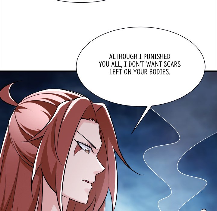 My Lovely Disciples My Lovely Disciples EP 39 - Toomics page 8 - 