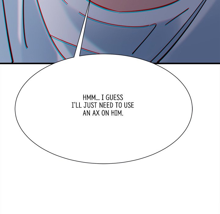 My Lovely Disciples My Lovely Disciples EP 39 - Toomics page 72 - 