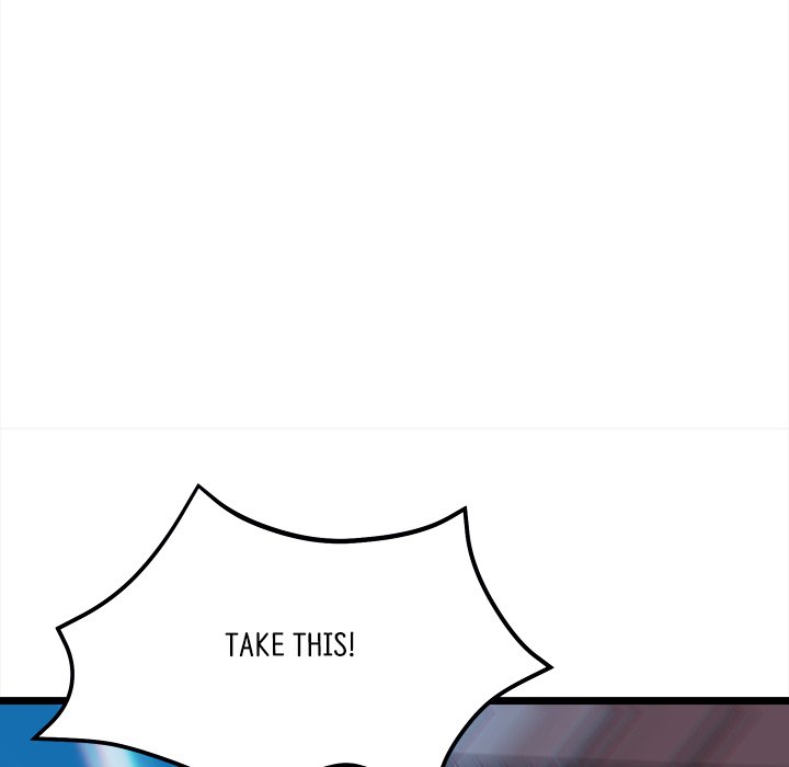 My Lovely Disciples My Lovely Disciples EP 39 - Toomics page 73 - 