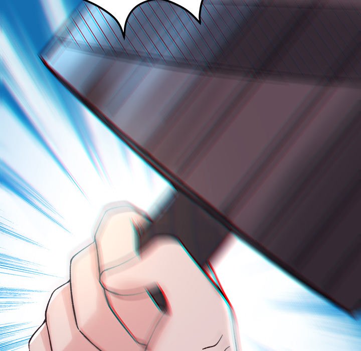 My Lovely Disciples My Lovely Disciples EP 39 - Toomics page 74 - 