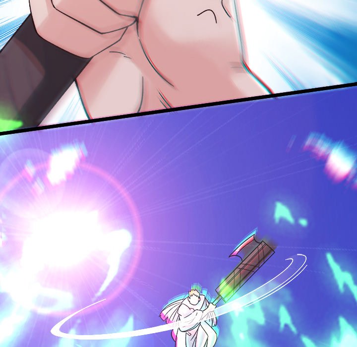 My Lovely Disciples My Lovely Disciples EP 39 - Toomics page 75 - 