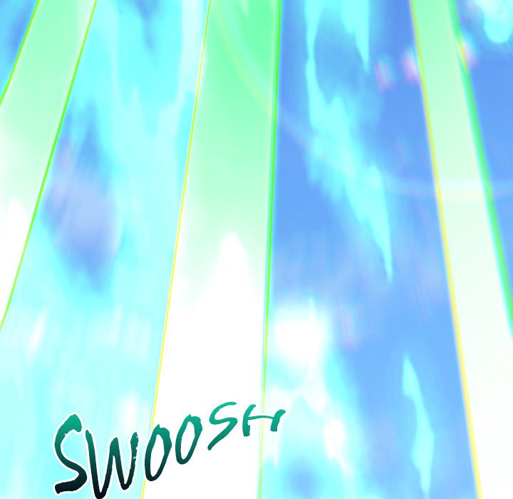 My Lovely Disciples My Lovely Disciples EP 39 - Toomics page 77 - 