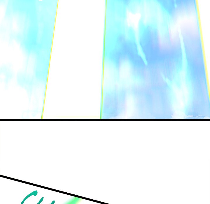 My Lovely Disciples My Lovely Disciples EP 39 - Toomics page 78 - 