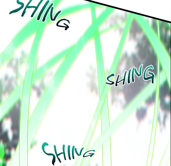 My Lovely Disciples My Lovely Disciples EP 39 - Toomics page 79 - 