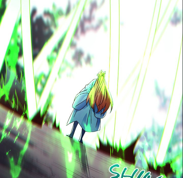 My Lovely Disciples My Lovely Disciples EP 39 - Toomics page 80 - 