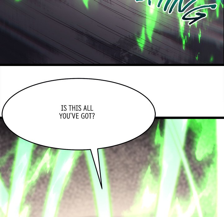 My Lovely Disciples My Lovely Disciples EP 39 - Toomics page 81 - 