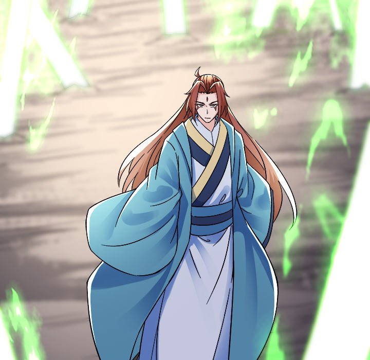 My Lovely Disciples My Lovely Disciples EP 39 - Toomics page 82 - 