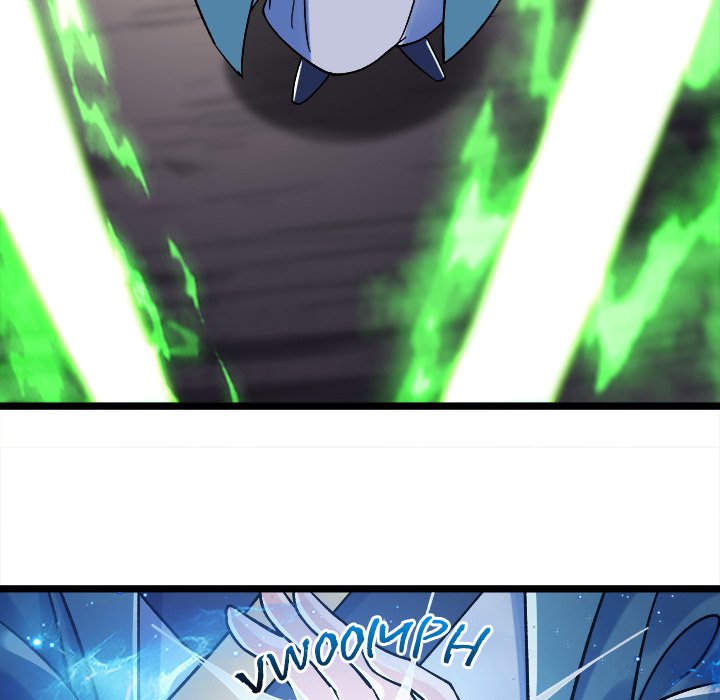 My Lovely Disciples My Lovely Disciples EP 39 - Toomics page 83 - 