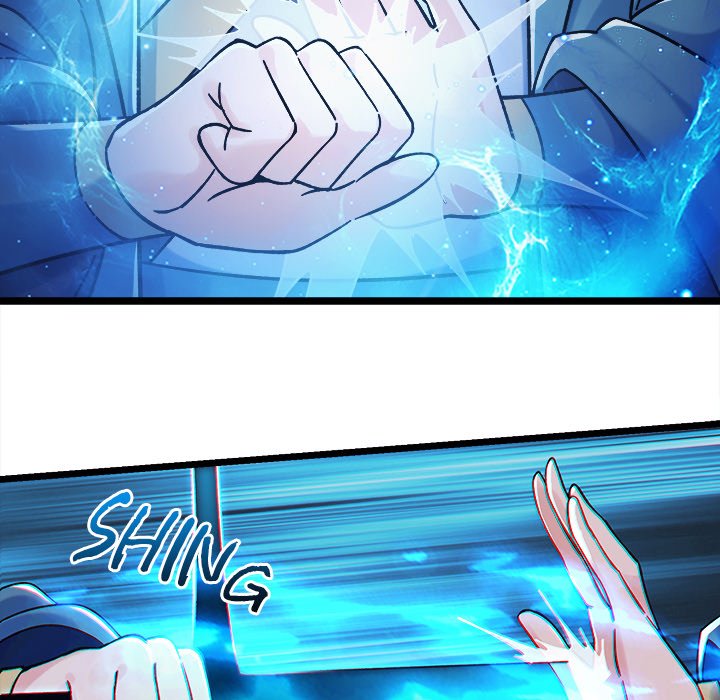 My Lovely Disciples My Lovely Disciples EP 39 - Toomics page 84 - 
