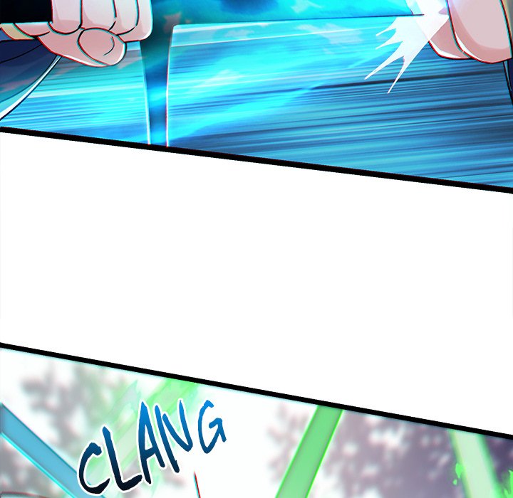 My Lovely Disciples My Lovely Disciples EP 39 - Toomics page 85 - 