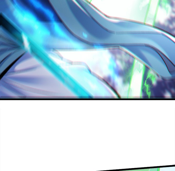 My Lovely Disciples My Lovely Disciples EP 39 - Toomics page 87 - 