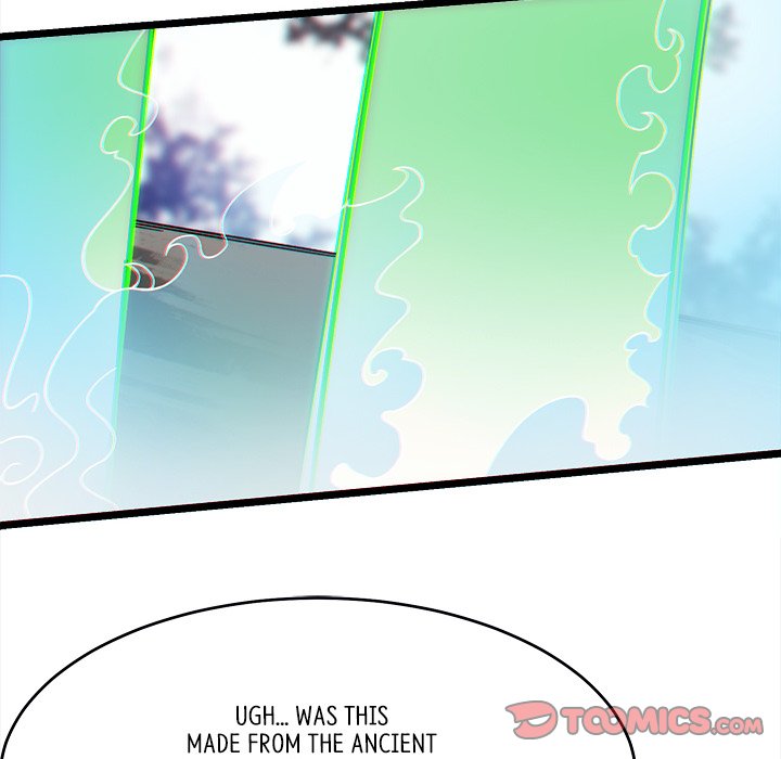 My Lovely Disciples My Lovely Disciples EP 39 - Toomics page 88 - 