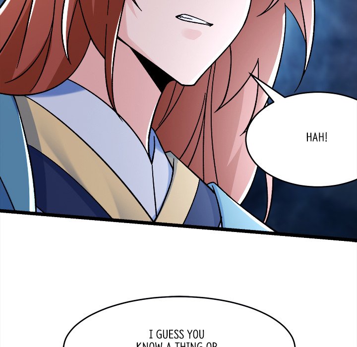 My Lovely Disciples My Lovely Disciples EP 39 - Toomics page 90 - 