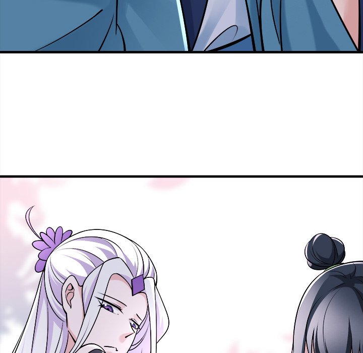 My Lovely Disciples My Lovely Disciples EP 39 - Toomics page 10 - 