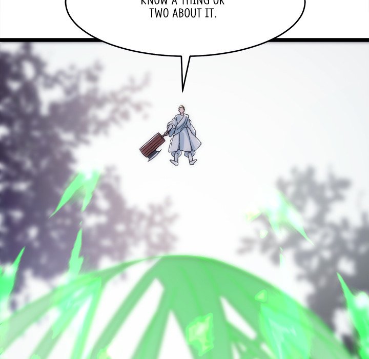 My Lovely Disciples My Lovely Disciples EP 39 - Toomics page 91 - 