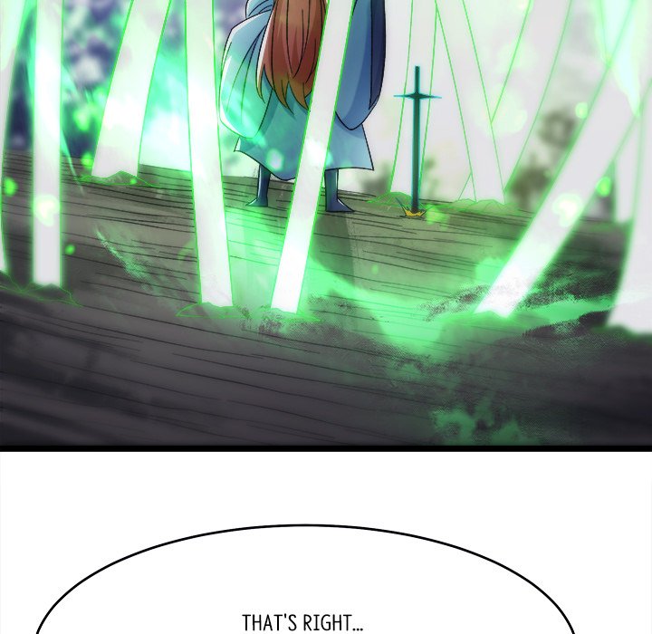 My Lovely Disciples My Lovely Disciples EP 39 - Toomics page 93 - 
