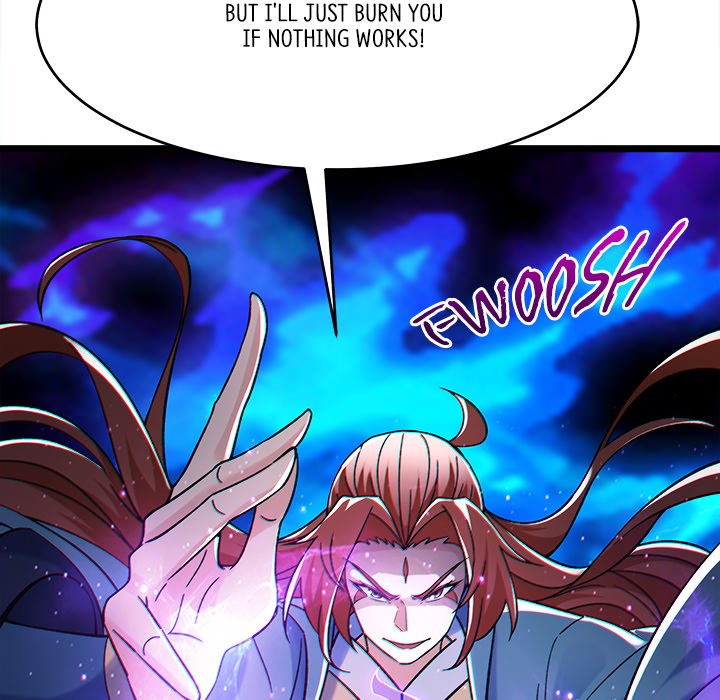 My Lovely Disciples My Lovely Disciples EP 39 - Toomics page 94 - 