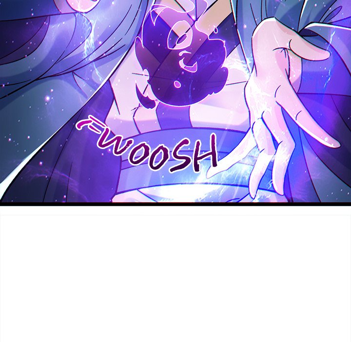 My Lovely Disciples My Lovely Disciples EP 39 - Toomics page 95 - 