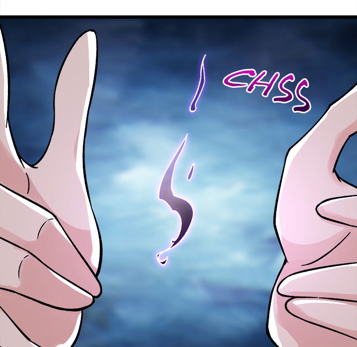 My Lovely Disciples My Lovely Disciples EP 39 - Toomics page 96 - 