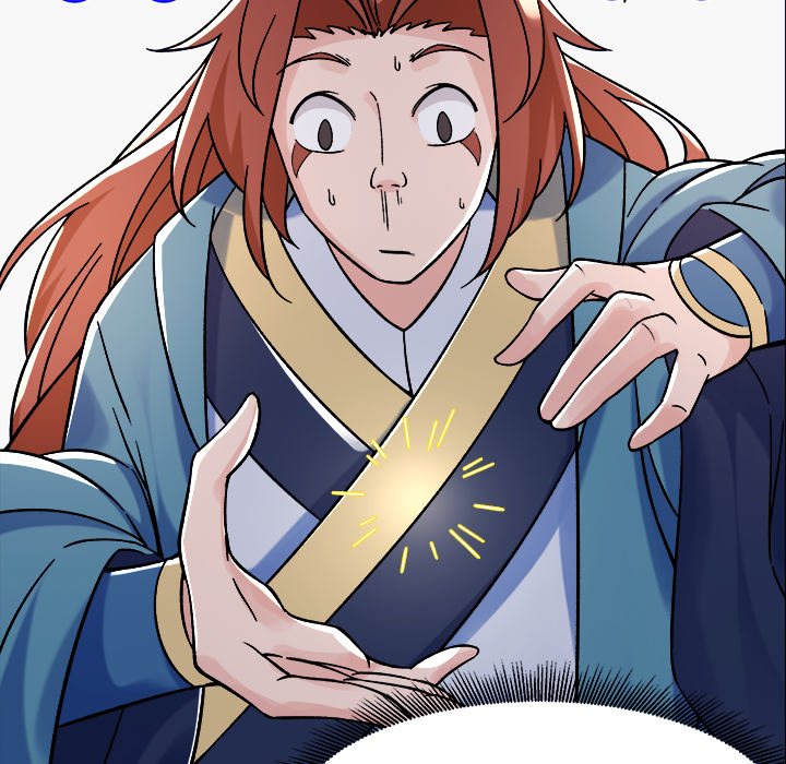 My Lovely Disciples My Lovely Disciples EP 39 - Toomics page 98 - 