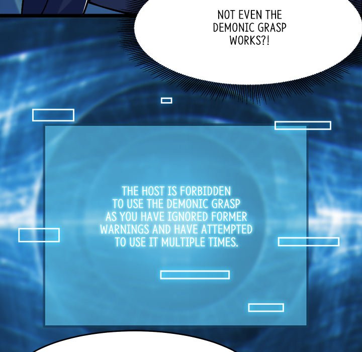 My Lovely Disciples My Lovely Disciples EP 39 - Toomics page 99 - 
