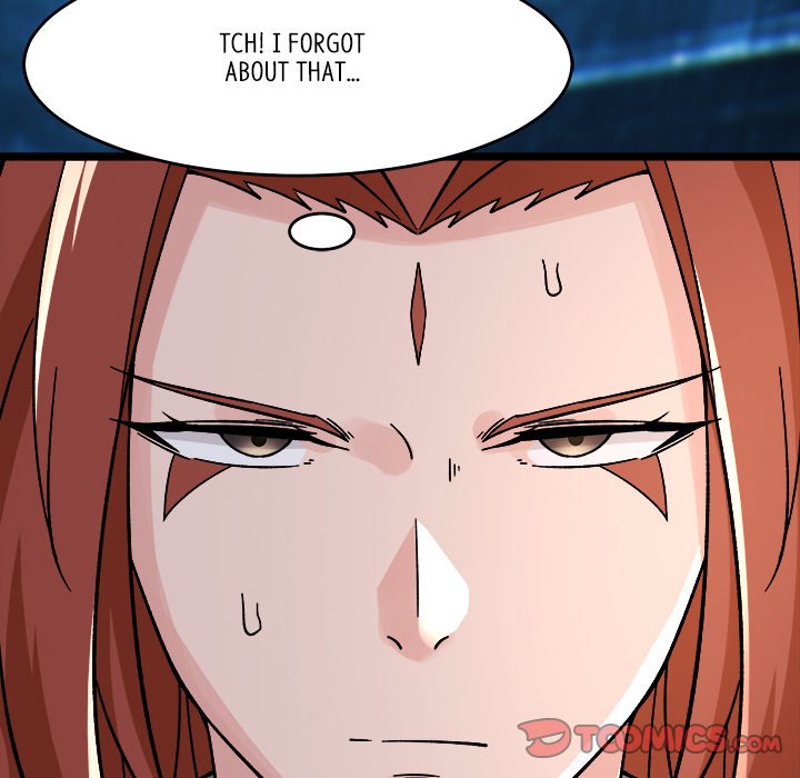 My Lovely Disciples My Lovely Disciples EP 39 - Toomics page 100 - 