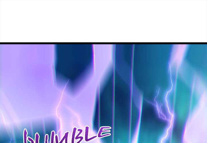 My Lovely Disciples My Lovely Disciples EP 40 - Toomics page 1 - 