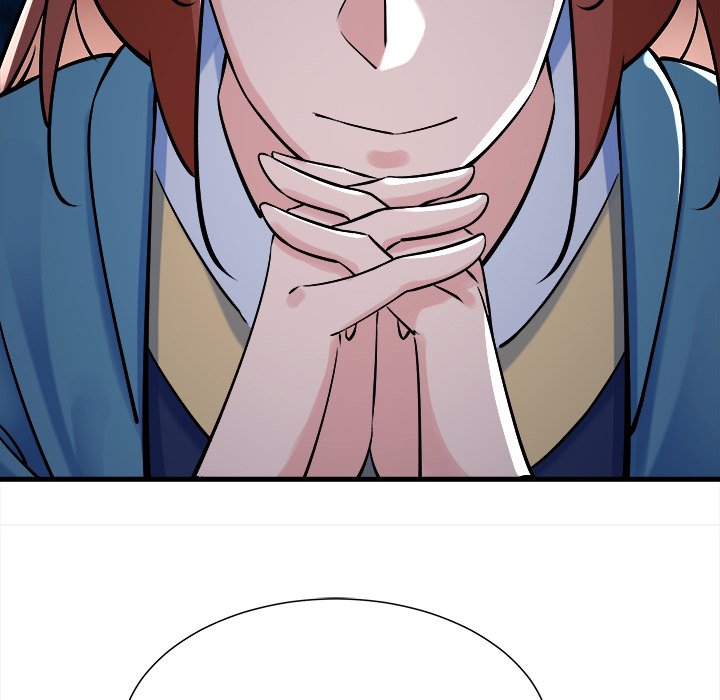 My Lovely Disciples My Lovely Disciples EP 40 - Toomics page 137 - 