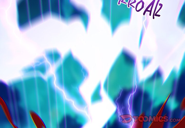 My Lovely Disciples My Lovely Disciples EP 40 - Toomics page 3 - 