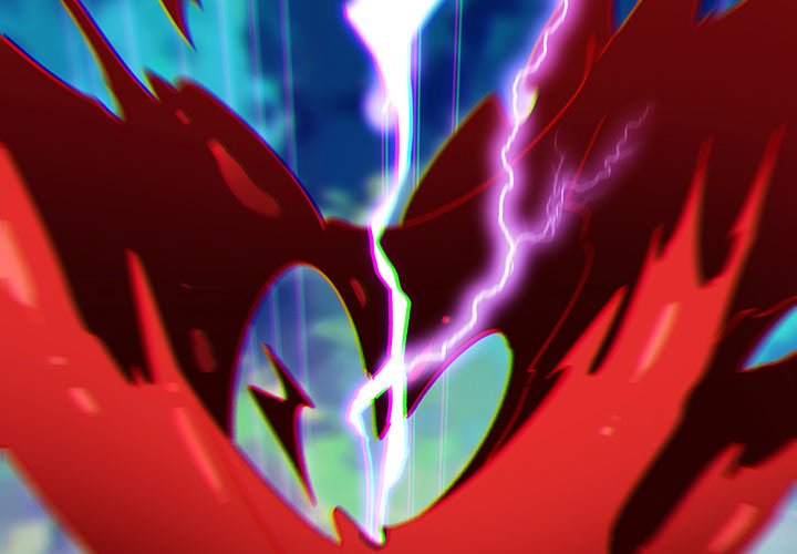 My Lovely Disciples My Lovely Disciples EP 40 - Toomics page 4 - 