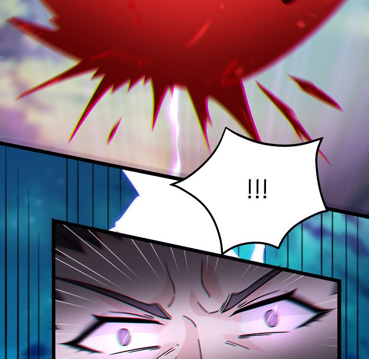 My Lovely Disciples My Lovely Disciples EP 40 - Toomics page 5 - 
