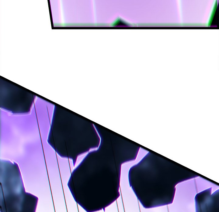 My Lovely Disciples My Lovely Disciples EP 40 - Toomics page 42 - 