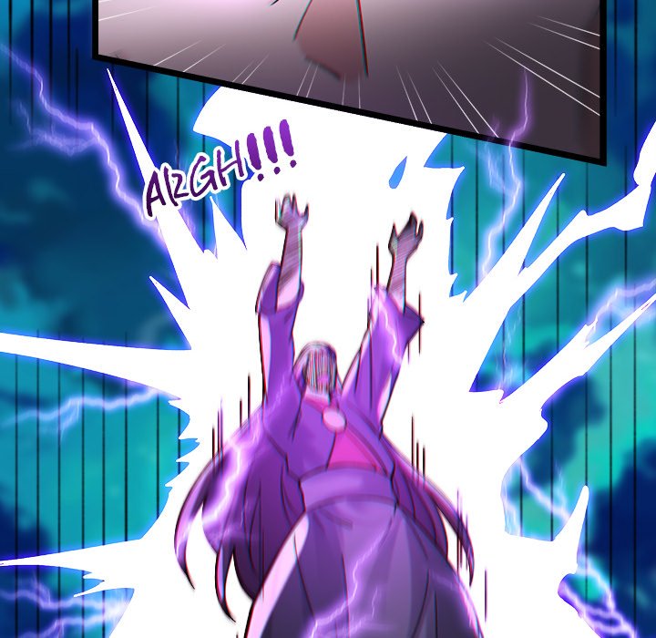 My Lovely Disciples My Lovely Disciples EP 40 - Toomics page 6 - 