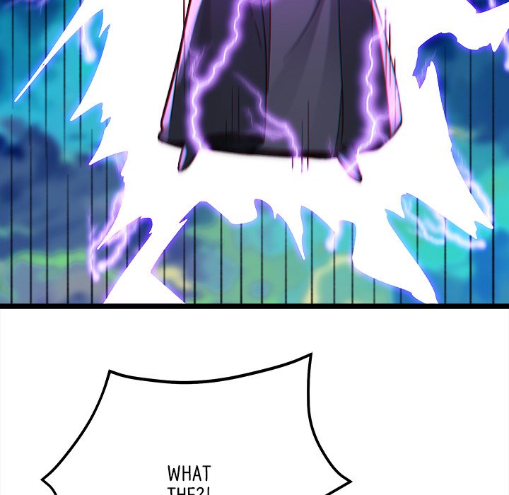 My Lovely Disciples My Lovely Disciples EP 40 - Toomics page 7 - 
