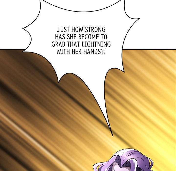 My Lovely Disciples My Lovely Disciples EP 40 - Toomics page 65 - 