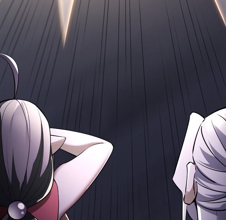 My Lovely Disciples My Lovely Disciples EP 40 - Toomics page 70 - 