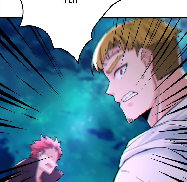 My Lovely Disciples My Lovely Disciples EP 40 - Toomics page 8 - 