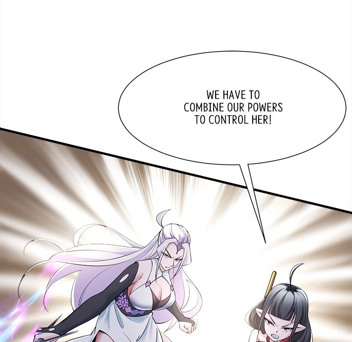 My Lovely Disciples My Lovely Disciples EP 40 - Toomics page 72 - 