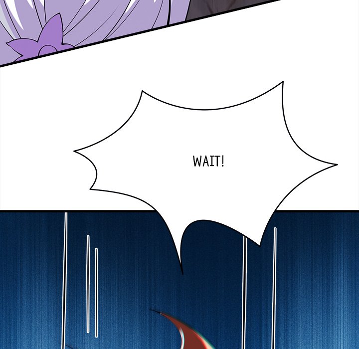 My Lovely Disciples My Lovely Disciples EP 40 - Toomics page 77 - 